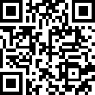 墨子守城与乱世