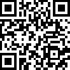 兀币1.34.2安卓下载