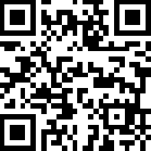 bitkeep数字资产钱包