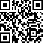 chia钱包官网地址