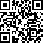 Uniswap最新版下载