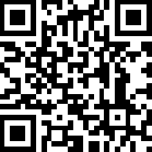 币易app官网下载苹果