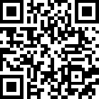 ebpay钱包app下载苹果手机