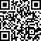 时间币app苹果版下载