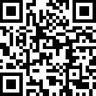 k豆钱包直接下载最新版