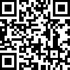 动物餐厅无限小鱼干版