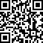 alcoin苹果版官方下载