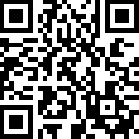 比特儿钱包app下载