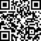 topay钱包官网下载