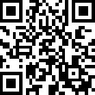 薄饼交易所app安卓版