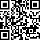 美食梦物语无限金币版无限点数版