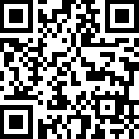 女神异闻录夜幕魅影下载最新版