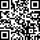 ustd数字货币手机版