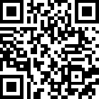 ave.ai官方看盘软件下载