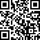 biking币网交易所