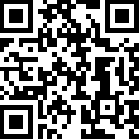 选技生存大乱斗2折相思版