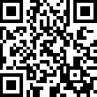 狗狗币挖矿app官方下载