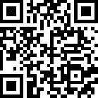 极限飘移氮气赛车