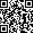 派浏览器更新1.80版本下载