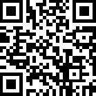 比特币矿池新版下载