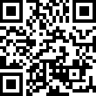 英魂之刃口袋版百度版