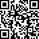 纽扣助手app免费版