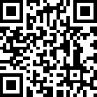 BitTok中文版下载