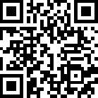 中文派币挖矿app下载