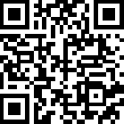 这个柜子会吃人Tentacle Locker正式版