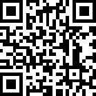 aicoin最新下载链接