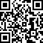 奥特曼正义降临最新版无限钻石