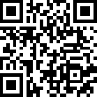 zt交易所官方app下载最新版