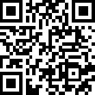 公路卡车驾驶模拟