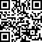 公交公司模拟器2.0.8破解版