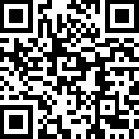 玩币时代交易所