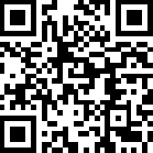 coinw币赢官方app下载