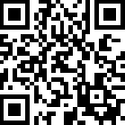 原子币挖矿app下载