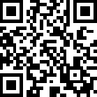 火力全开无限金币无限钻石版最新版本