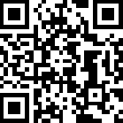 非小号钱包下载安装