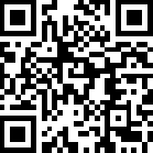 环球币app下载官网下载安装