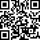 fxcm福汇官网app下载