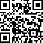 CGpay官方下载2024