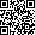 WhiteBIT交易所下载2025版