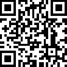 薄饼交易所app中文版