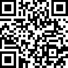 minepi官网下载1.32