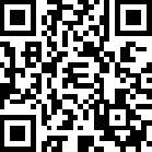 pi挖矿1.34版本下载