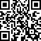 binance安卓版下载链接