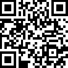 crypto数字货币平台