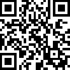 币链交易所官网版