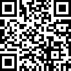 比特儿官方下载app